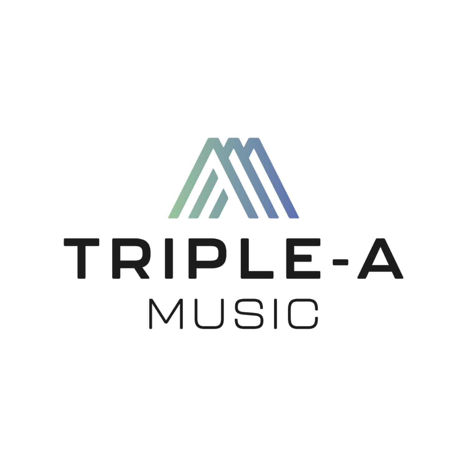 artiesten-triple-a-music